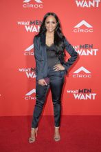 What Men Want Los Angeles Premiere