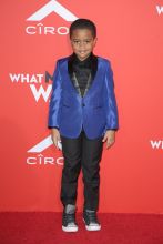 What Men Want Los Angeles Premiere