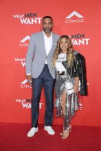 What Men Want Los Angeles Premiere