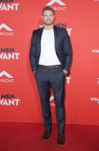 What Men Want Los Angeles Premiere