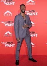 What Men Want Los Angeles Premiere