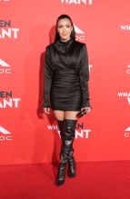 What Men Want Los Angeles Premiere