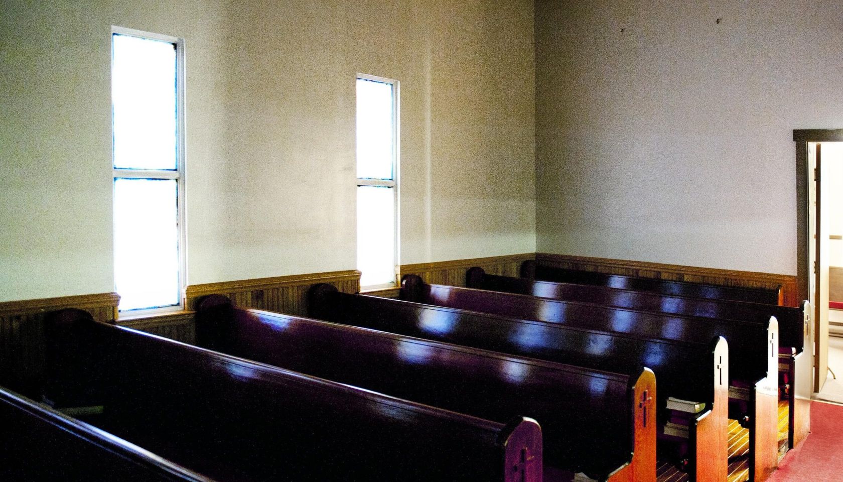southern baptist leaders sexually abused 700 victims