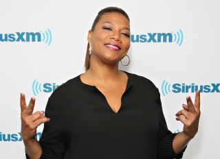 Queen Latifah, Fetty Wap & More To Perform At VMAs In Tribute To New Jersey