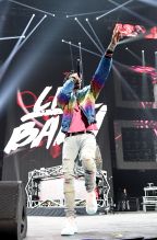 EA Sports Bowl Performances