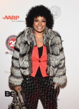 Celebration Of Gospel