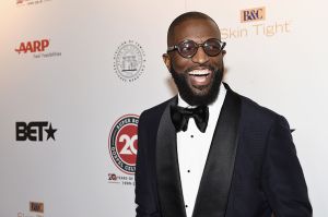 Celebration Of Gospel