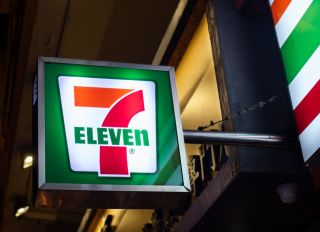 7-Eleven keeps homeless people away with high-pitched sound
