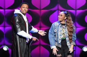 Celebration Of Gospel