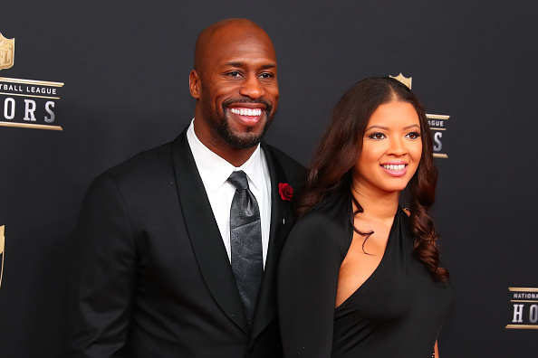 2019 NFL Honors Photos
