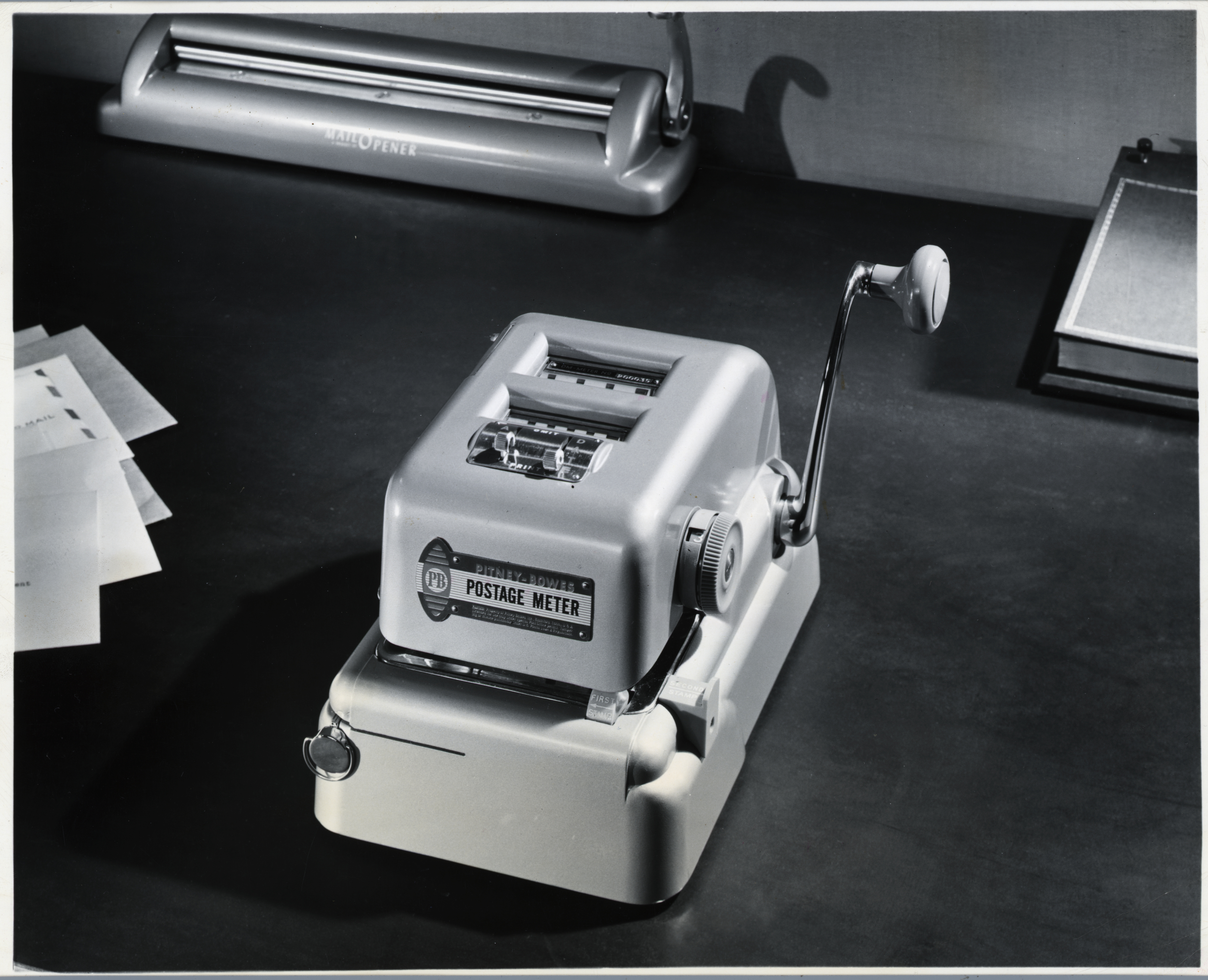 The Bold & The Brilliant 10 Black Inventors We Should ALL Know About