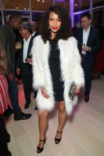 American Soul Premiere