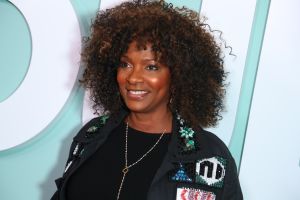 American Soul Premiere