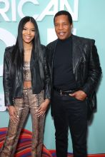 American Soul Premiere