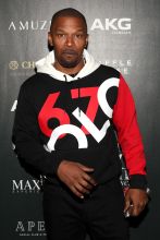 MAXIM’s Big Game Experience/ AKG Presents Zaytoven’s Basement Studio