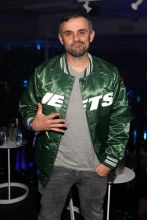 MAXIM’s Big Game Experience/ AKG Presents Zaytoven’s Basement Studio