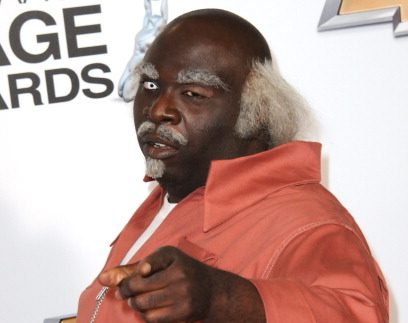 ‘The Boondocks’ Reboot Should Revisit These 6 Topics To Stay Relevant