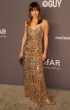 2019 AmFar Gala