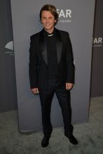Jonathan Cheban 2019 AmFar Gala
