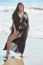 Ashley Graham Swimsuits for All
