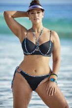 Ashley Graham Swimsuits for All