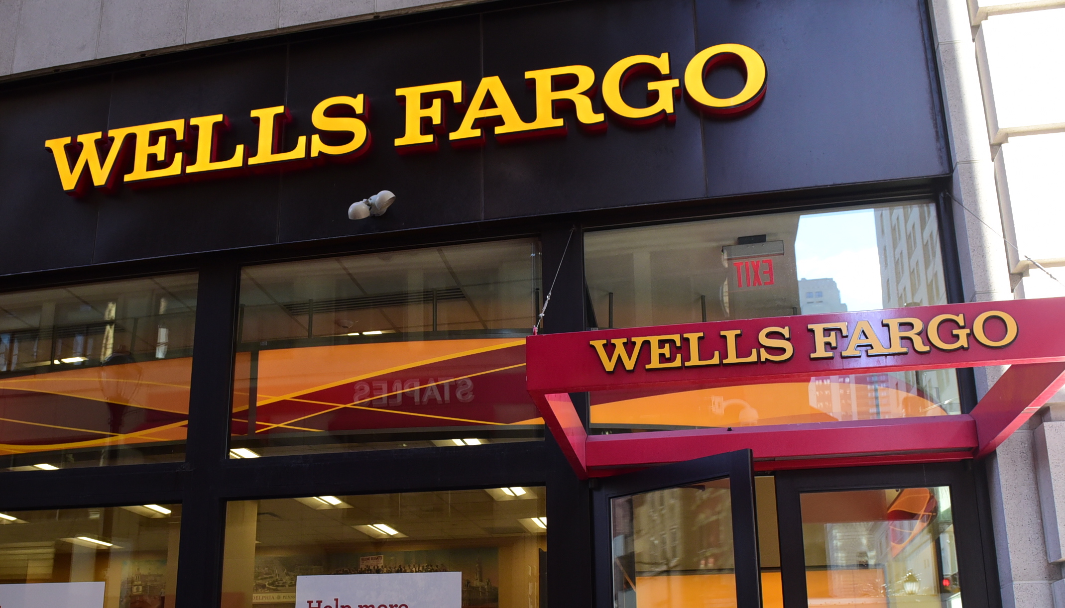 alexbossip | Page 57 | Bossip