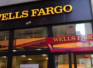 Wells Fargo Launches Second Annual Food Bank Program To Fight Hunger During The Holidays