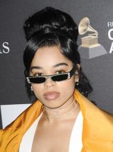 Clive Davis' Pre-Grammy Salute To Industry Icons