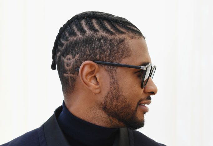 2019 Roc Nation THE BRUNCH - Inside