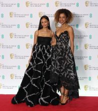 British Academy of Film Awards