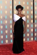 British Academy of Film Awards