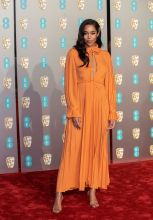 British Academy of Film Awards