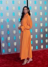 British Academy of Film Awards