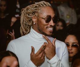 Future x Rich The Kid At Nightingale