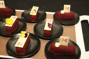 L.A. REID & HITCO ENTERTAINMENT PRESENT: A NIGHT CELEBRATING THE 2019 GRAMMY'S