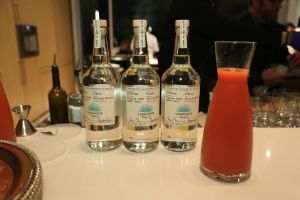 L.A. REID & HITCO ENTERTAINMENT PRESENT: A NIGHT CELEBRATING THE 2019 GRAMMY'S