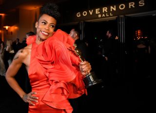 91st Annual Academy Awards - Governors Ball