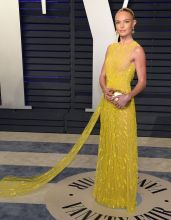 Kate Bosworth 2019 Oscars Vanity Fair Party