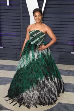 2019 Oscars Vanity Fair Party