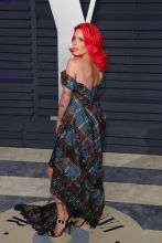 2019 Oscars Vanity Fair Party