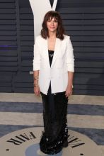 2019 Oscars Vanity Fair Party