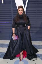 2019 Oscars Vanity Fair Party