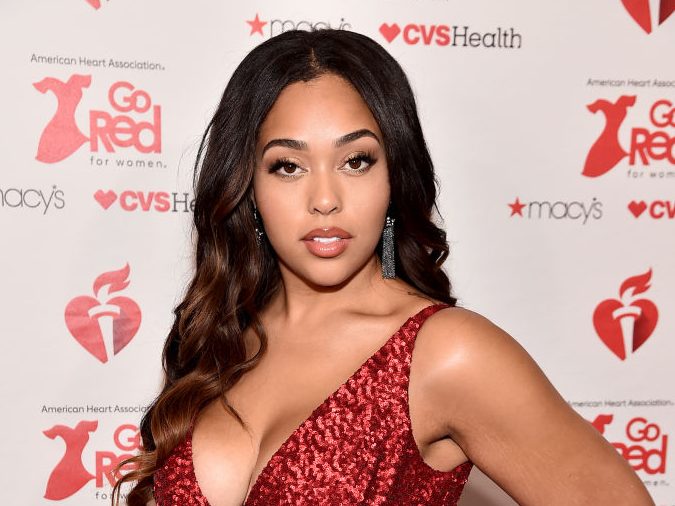 The American Heart Association's Go Red For Women Red Dress Collection 2019 Presented By Macy's - Arrivals & Front Row