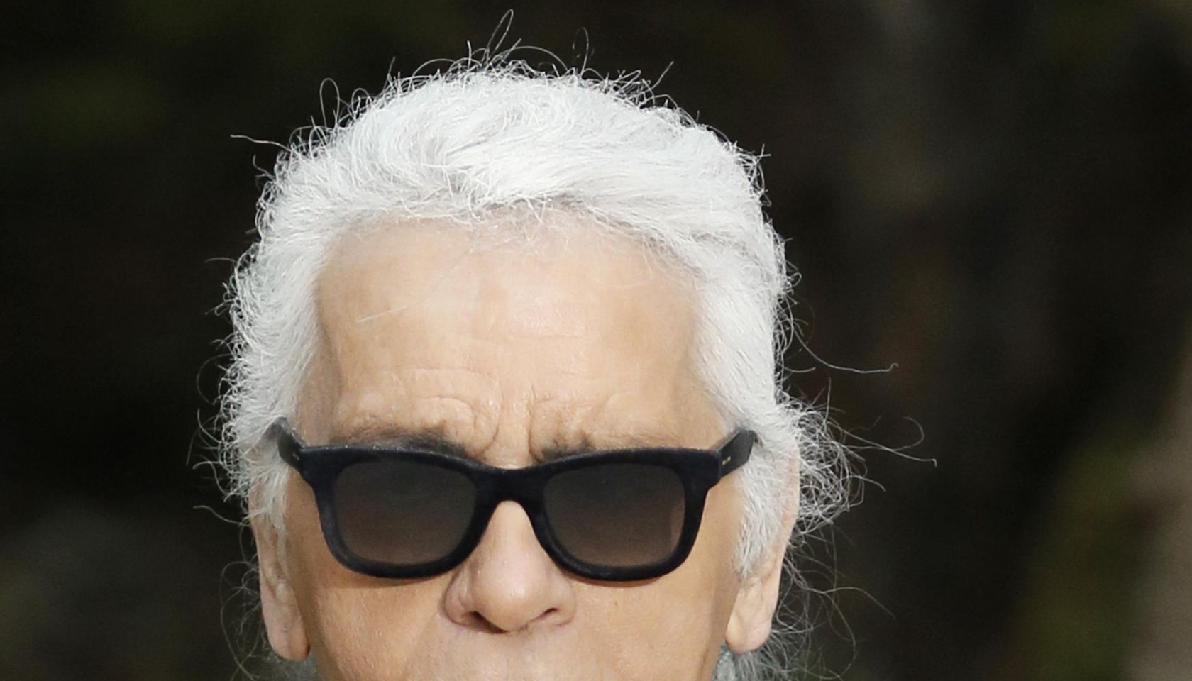 FASHION-FRANCE-HAUTE-COUTURE-CHANEL