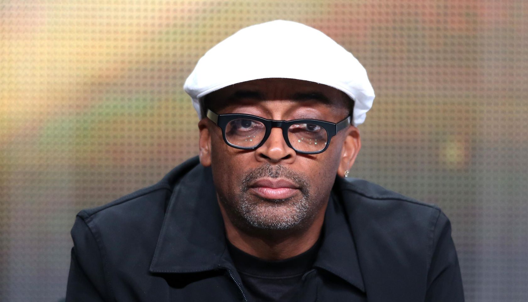2013 Summer TCA Tour - Day 2