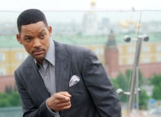 8 roles will smith should've passed on