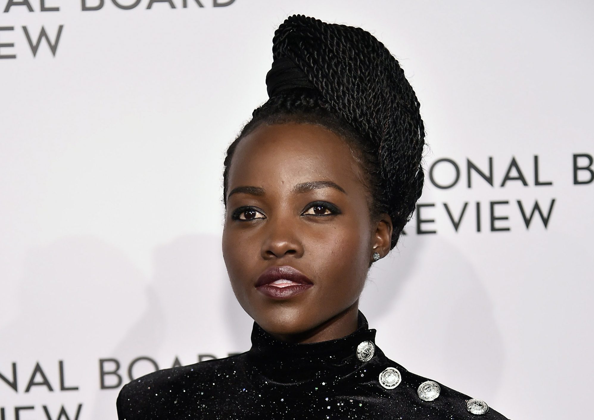 lupita-nyongo-backlash-us