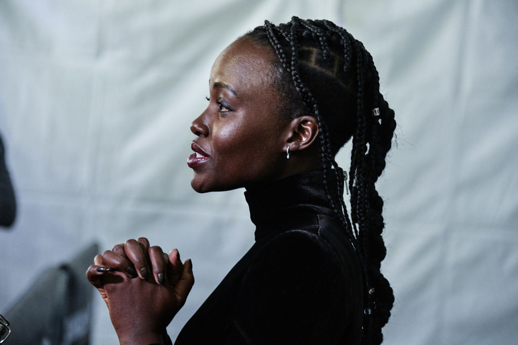 2019 Sundance Film Festival - 'Little Monsters' Premiere