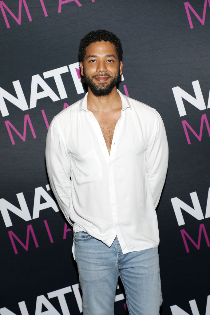 NATPE Miami 2019 - Tyler Perry Keynote 'Living the Dream: A Career in Content'