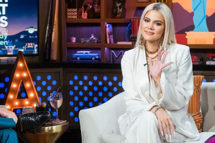 Watch What Happens Live With Andy Cohen - Season 16